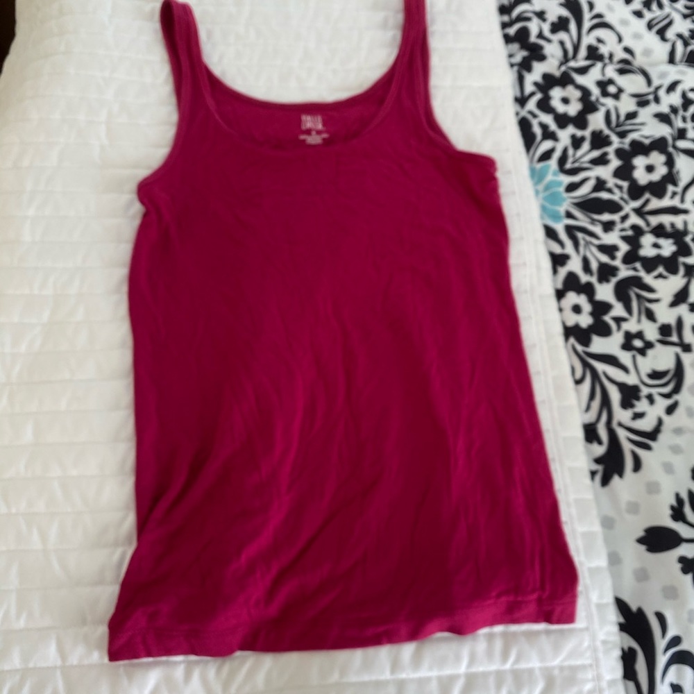 Multiple things - Picture 9 of 16